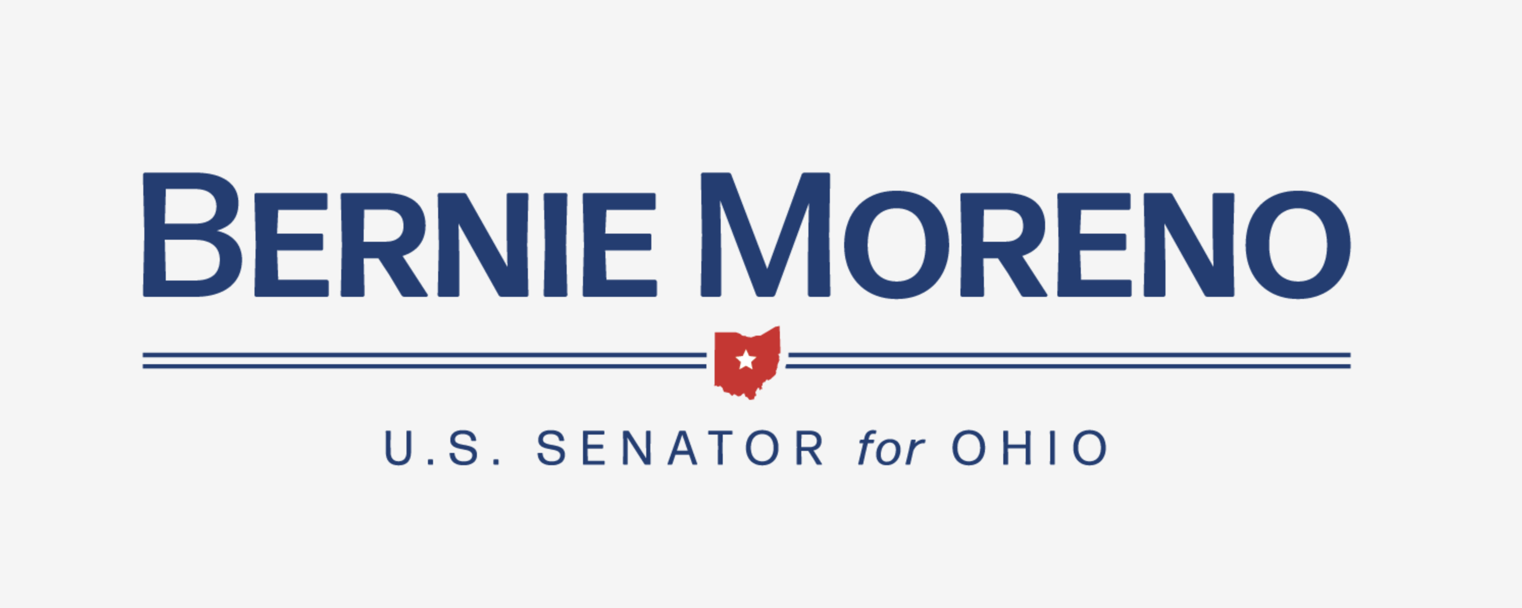 Moreno, Slotkin Bill to Ban Chinese Vehicles, Connected Components From U.S. Market