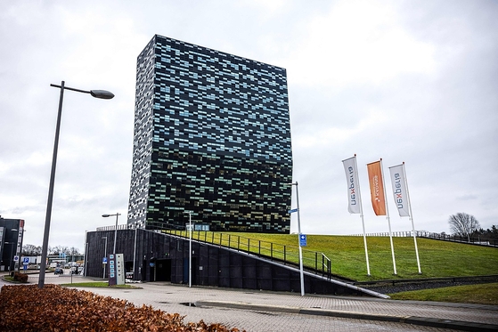 Nexperia Disables China Staff Accounts as Control Dispute Escalates