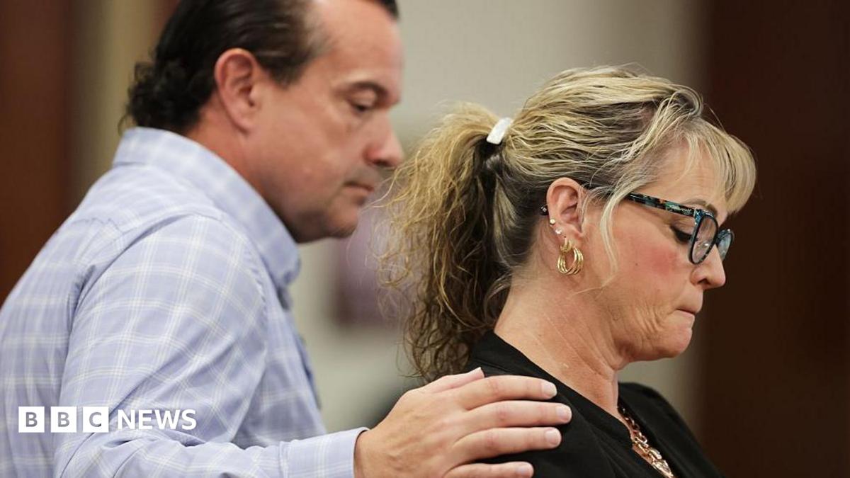 'A narcissist': Family hit out at Bryan Kohberger for challenging murder conviction