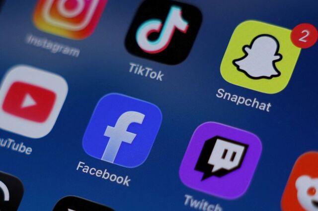 Canada introduces legislation to ban social media for children under 16, regulate AI chatbots