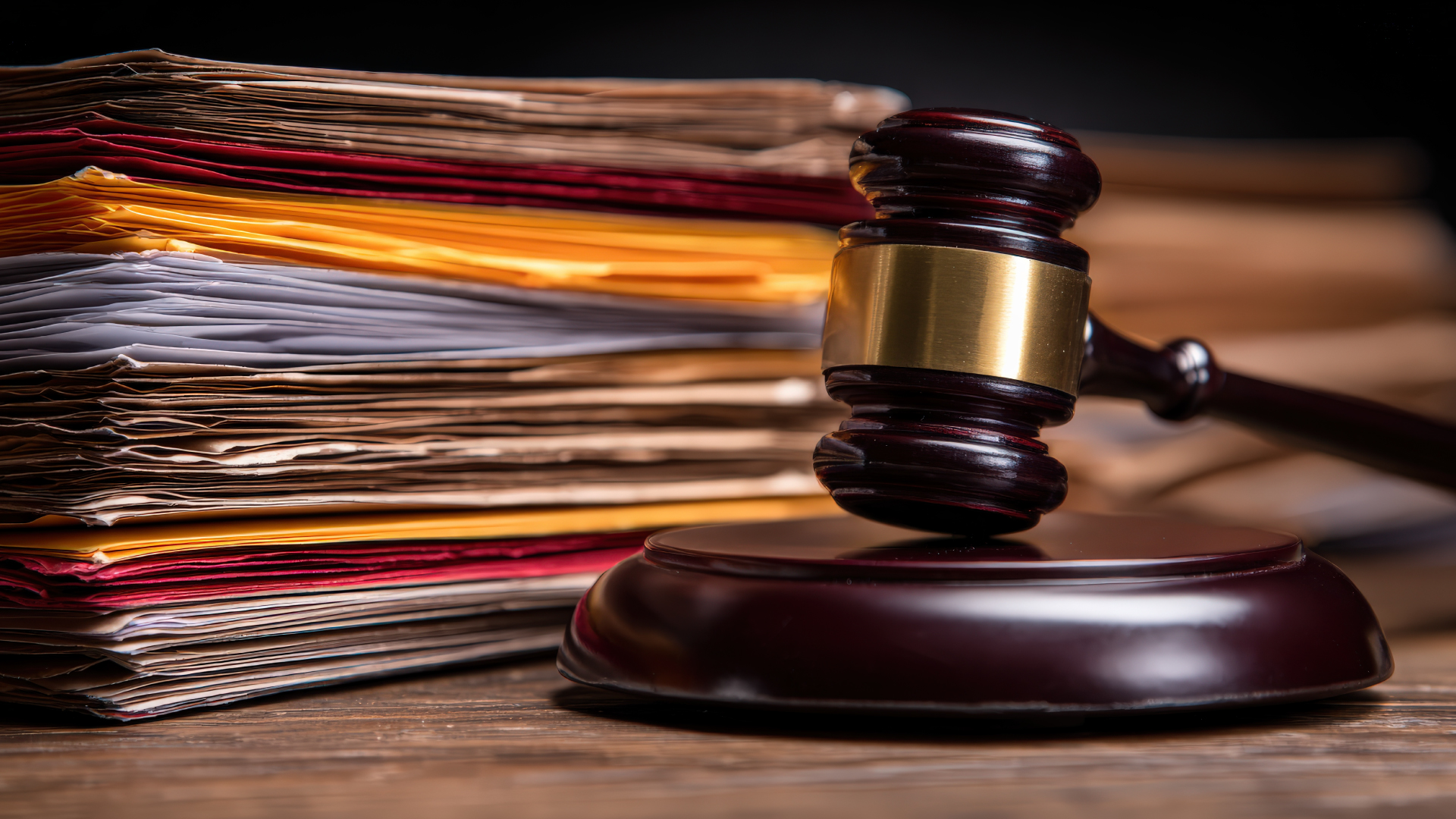 March 2026 Consumer Litigation Filings Rise as FCRA and FDCPA Cases Surge