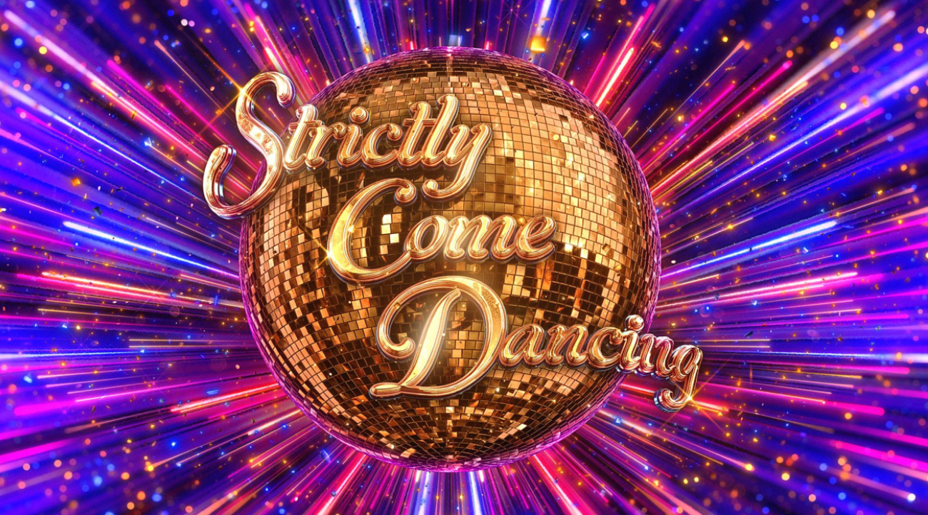 Meet the contestants of Strictly Come Dancing 2026