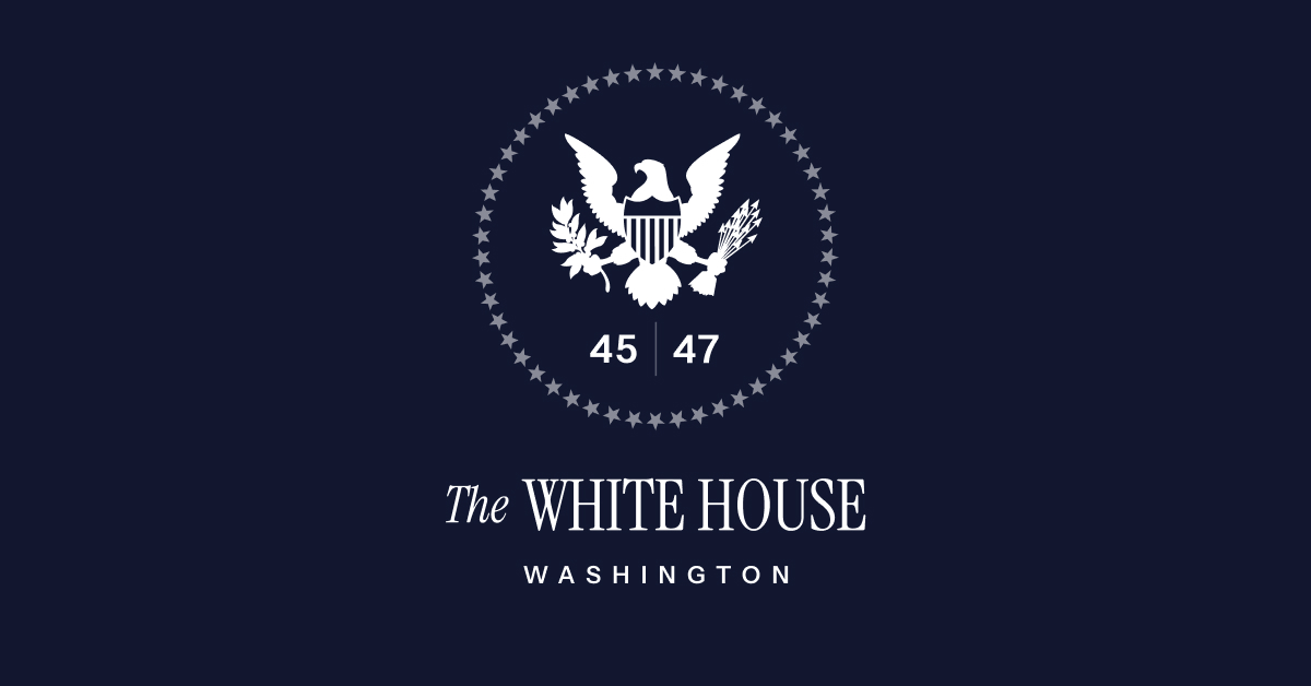 Presidential Permit: Authorizing Bridger Pipeline Expansion LLC to Construct, Connect, Operate, and Maintain Pipeline Facilities at the International Boundary at Phillips County, Montana, Between the United States and Canada