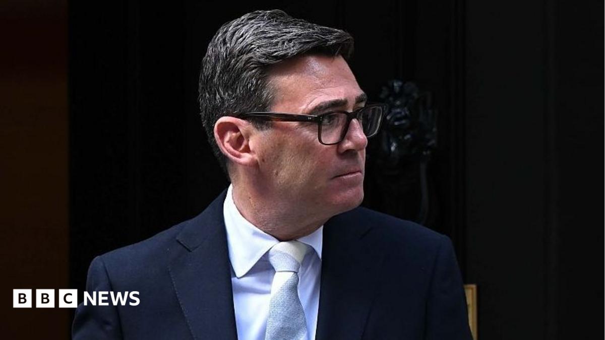 'We can make this next decade better than the last'