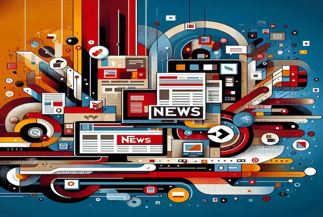 Iran's Navy Tells Ships Strait of Hormuz Shut Again, Two Vessels Report Gunfire