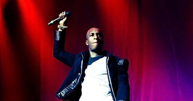 Talay Riley, Grammy-Winning Singer-Songwriter, Stabbed to Death in London