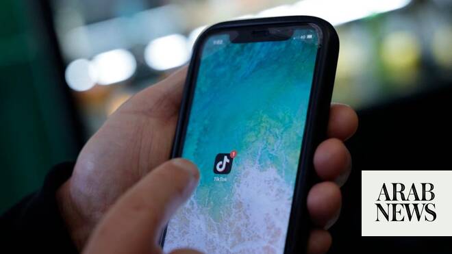 Greece to ban social media for under 15-year-olds: PM