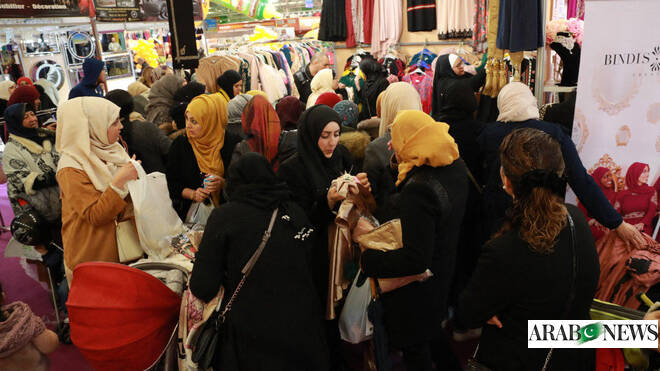 France bans planned gathering of Muslims in Paris area, citing security risk