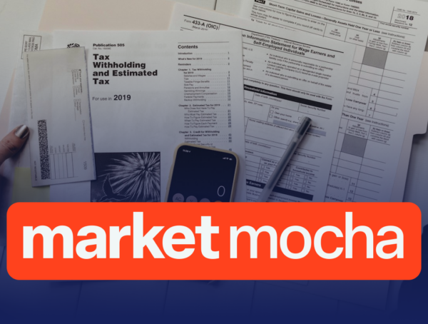 NAB’s Earnings Dip Amid Rising Impairments