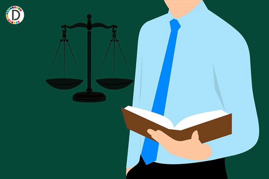 Senate Pushes for Increased Ukraine Aid Amidst Defense Department Name Change