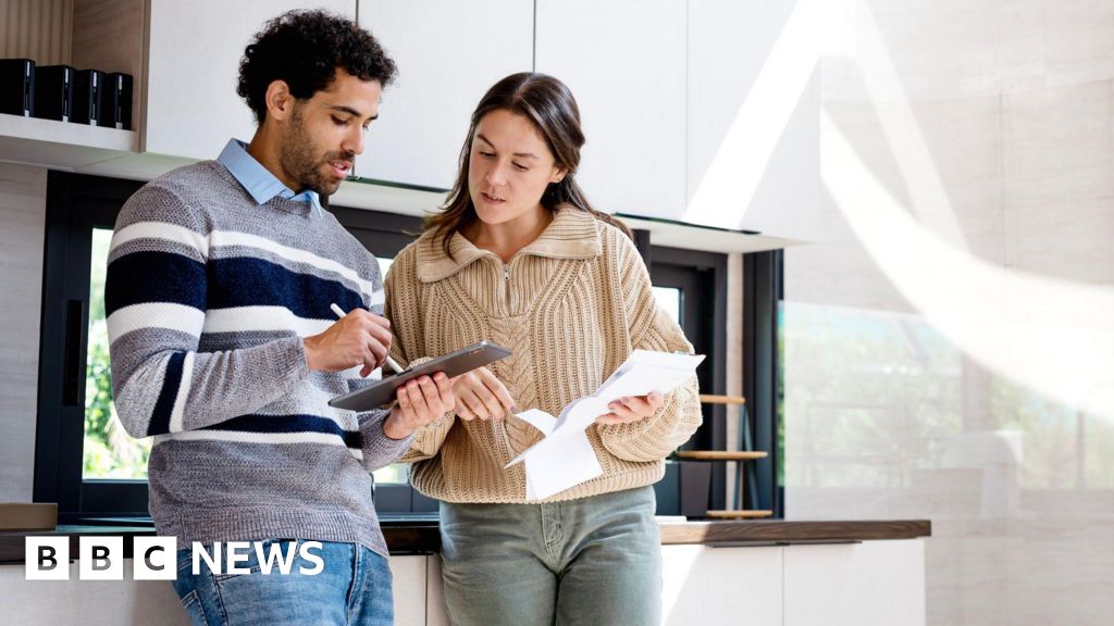 What Spring Statement forecasts could mean for your money