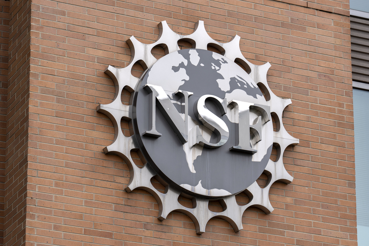 Trump slashed 95,000 jobs across science agencies — analysis