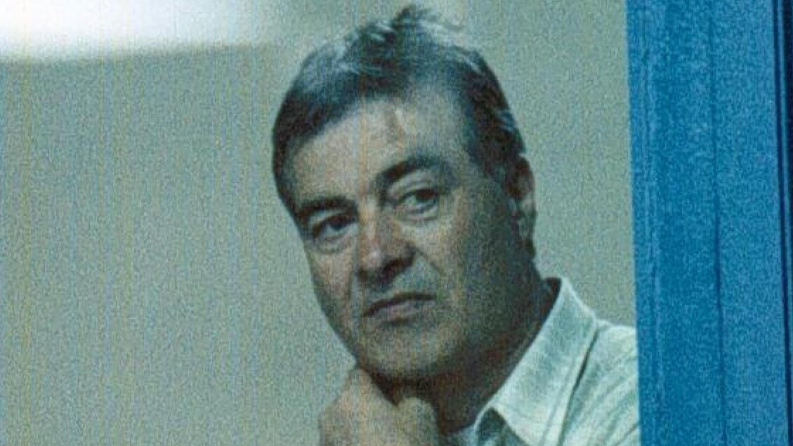 Morto il boss Santapaola, storico capo di Cosa nostra di Catania