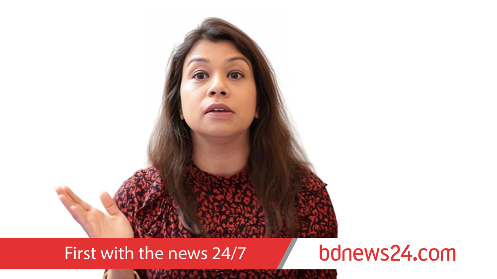 Court orders steps for Interpol red notice on Tulip