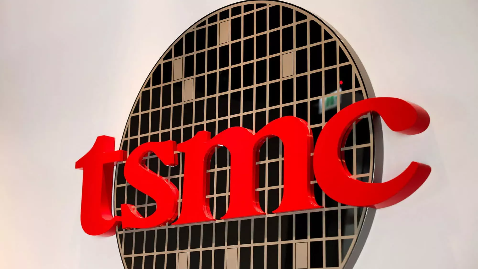 TSMC CEO says it will be "a long time" before they can meet AI chip demand, with price hikes likely