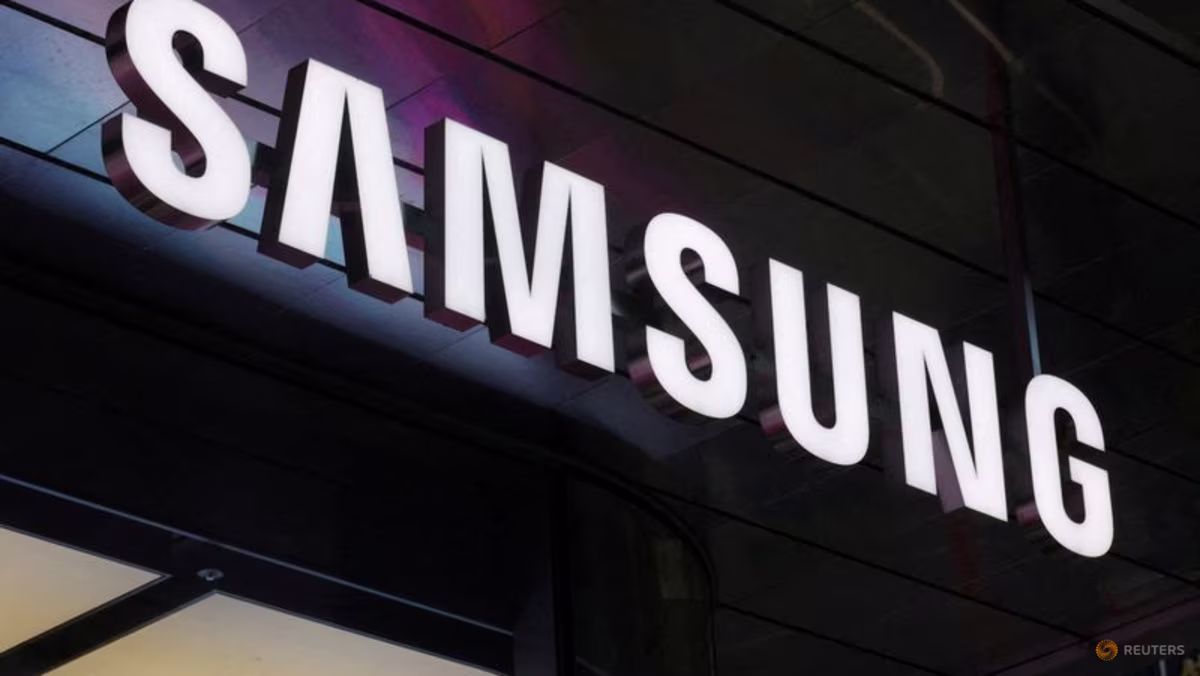 Samsung Elec regrets collapse of pay talks with union, says to continue dialogue