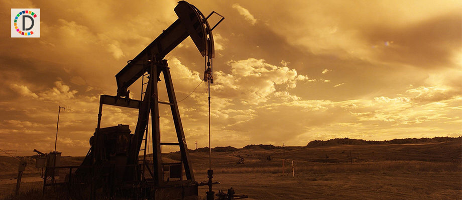 Wall St Week Ahead-Soaring stocks could face rocky patch as earnings wind down, yields perk up