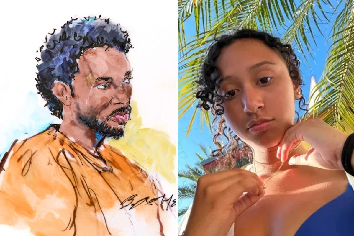 D4vd had ‘significant’ amount of disturbing child sex abuse images on iPhone: DA