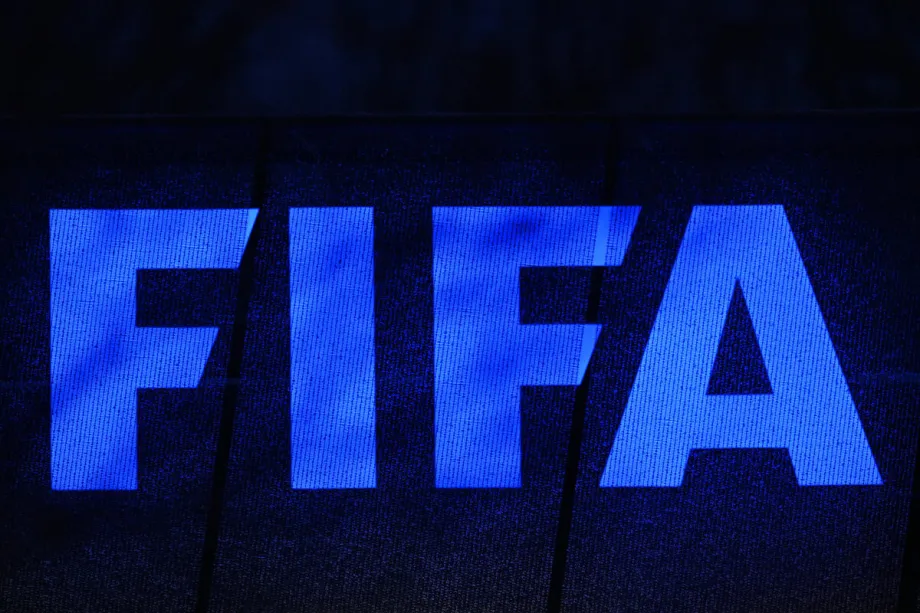 Iran awaits FIFA guarantees for World Cup participation