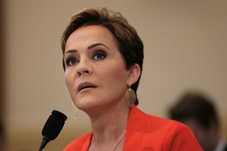 US court voids mass layoffs at Voice of America parent