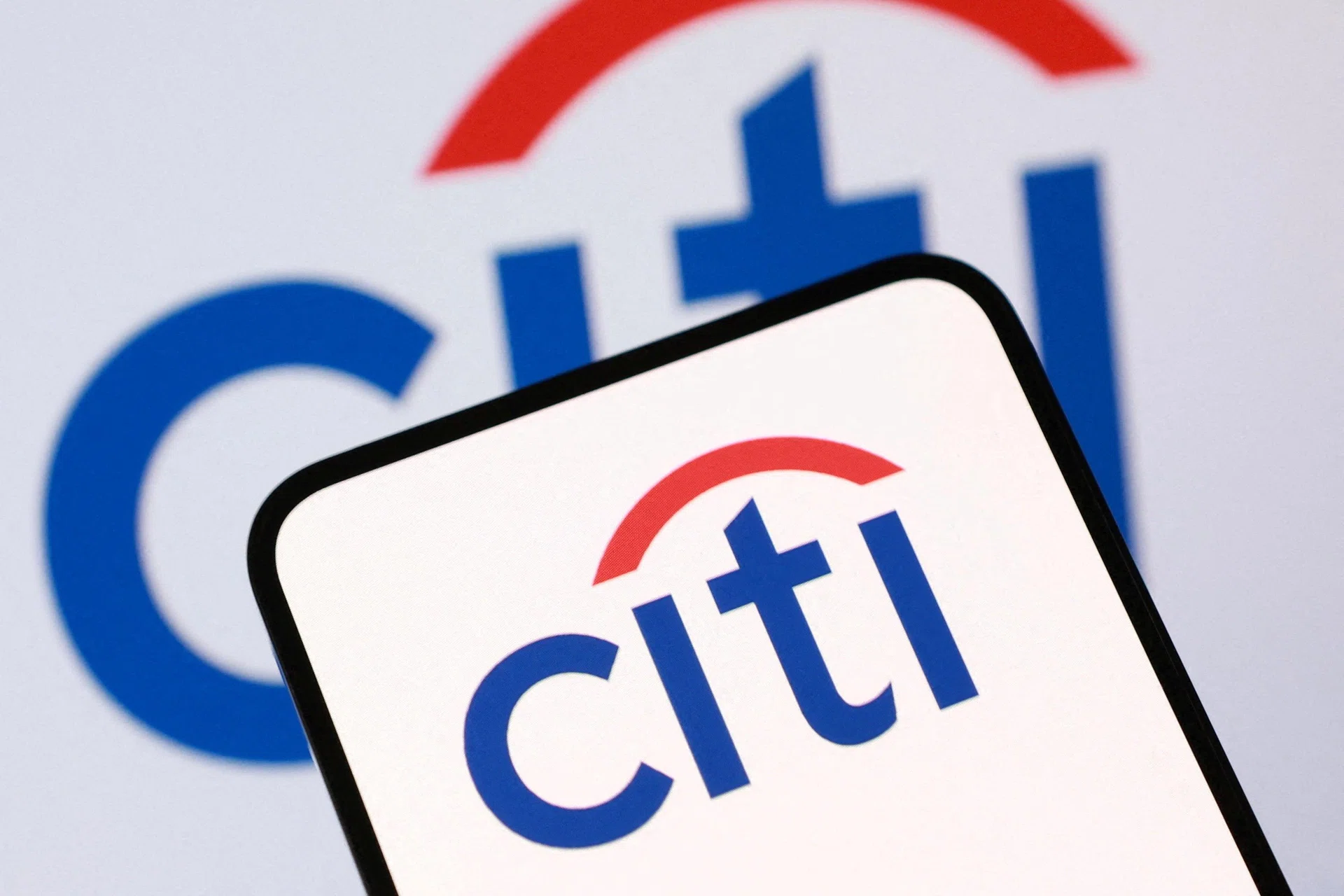 Citi to boost Japan, China investment banking teams, plans senior sector-focused hires
