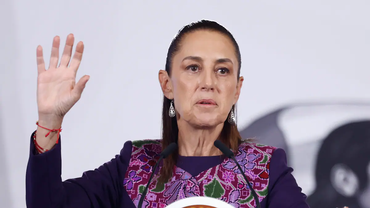 México y España ponen fin a ocho años de desencuentros