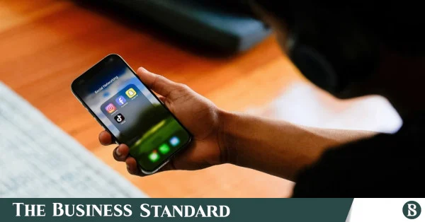 India’s proposed digital rules raise fresh concerns over free speech