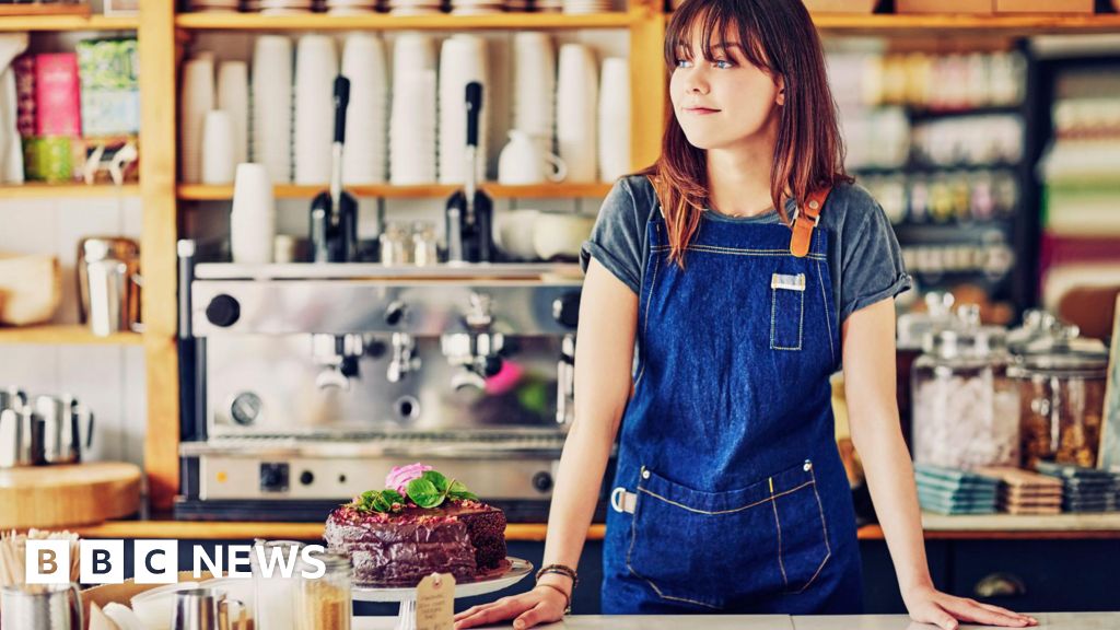 Minimum wage: Who is getting a pay rise and how much is it?