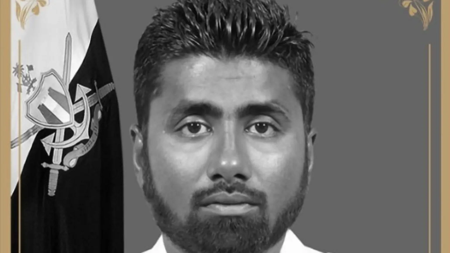 Rescue diver dies during search for bodies of Italians who drowned in Maldives caves