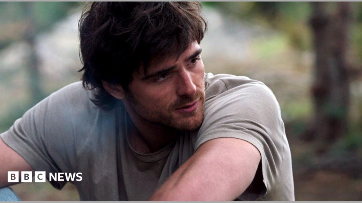 Jacob Elordi on why The Dog Stars had him asking 'What am I missing' in life?