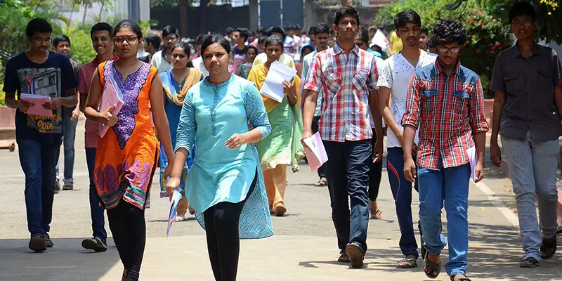 Telegram access to be restricted ahead of NEET UG re-exam, says NTA