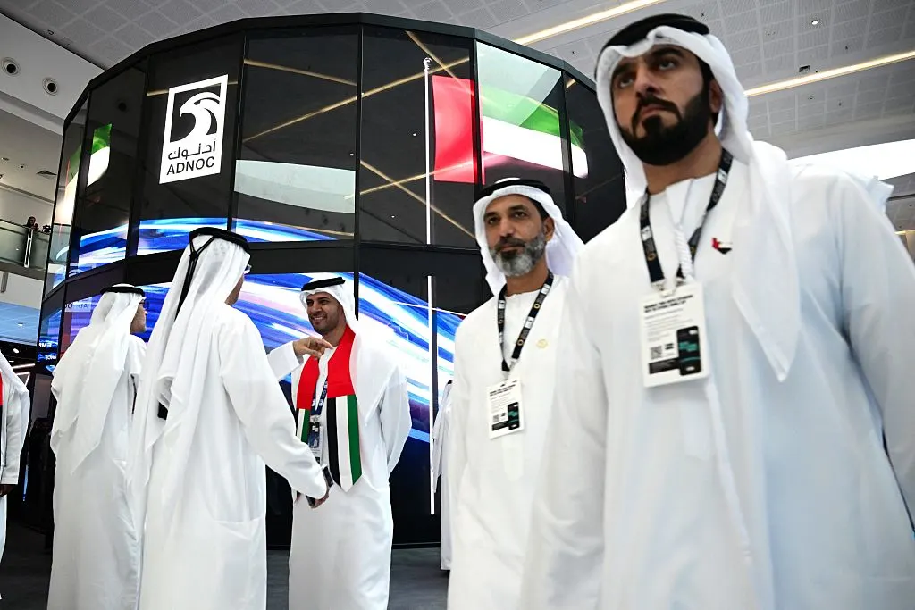 Why the UAE Walked Out on OPEC—and What It Means for the Cartel