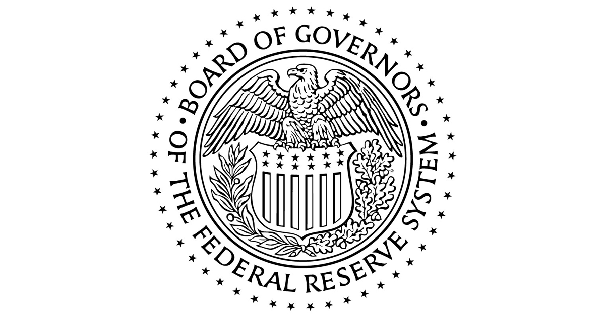 Federal Reserve Board announces that results from its annual bank stress test will be released on Wednesday, June 24, at 4 p.m. EDT.