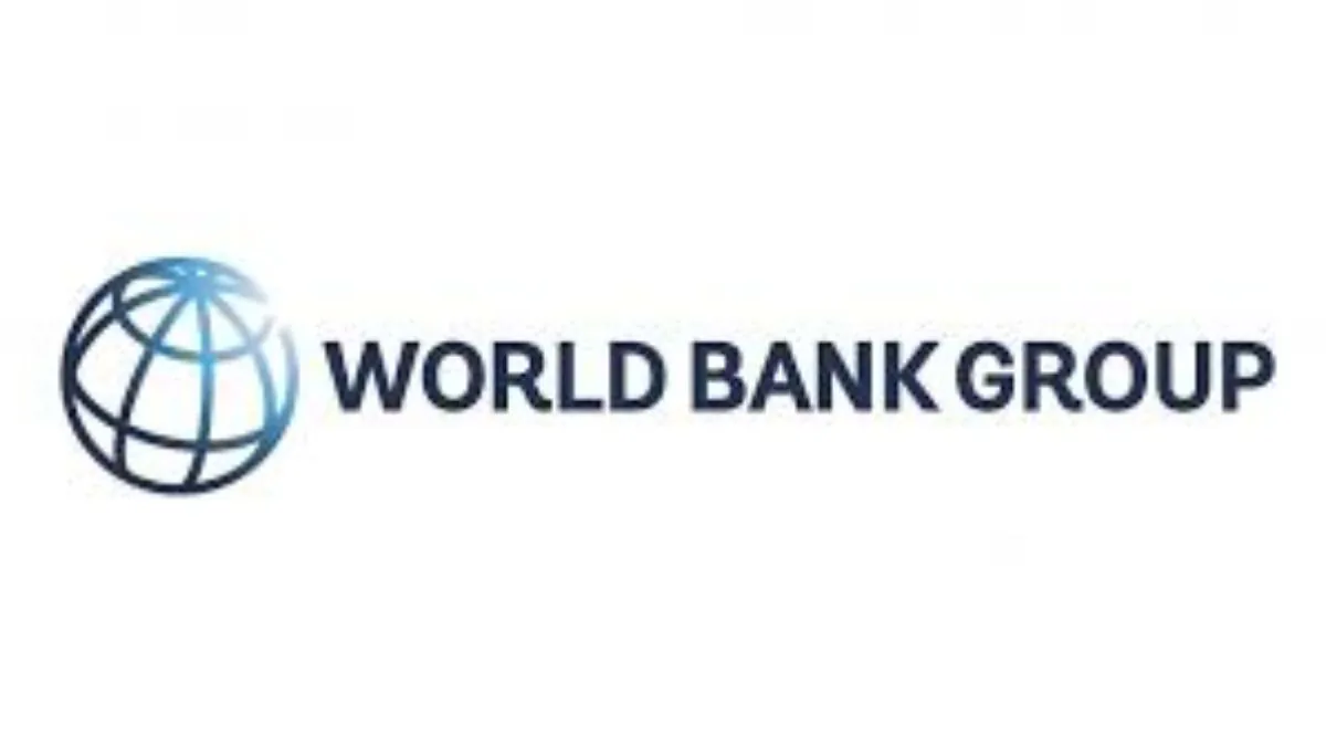 World Bank raises India growth forecast by 30 bps to 6.6% for FY27