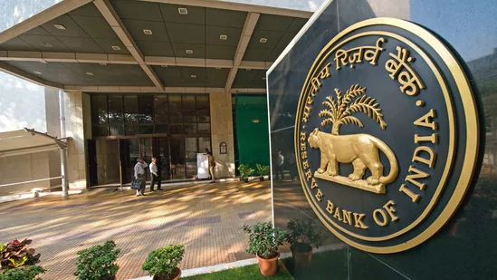 RBI said to intervene as rupee slips past 92 per dollar amid escalating Iran war