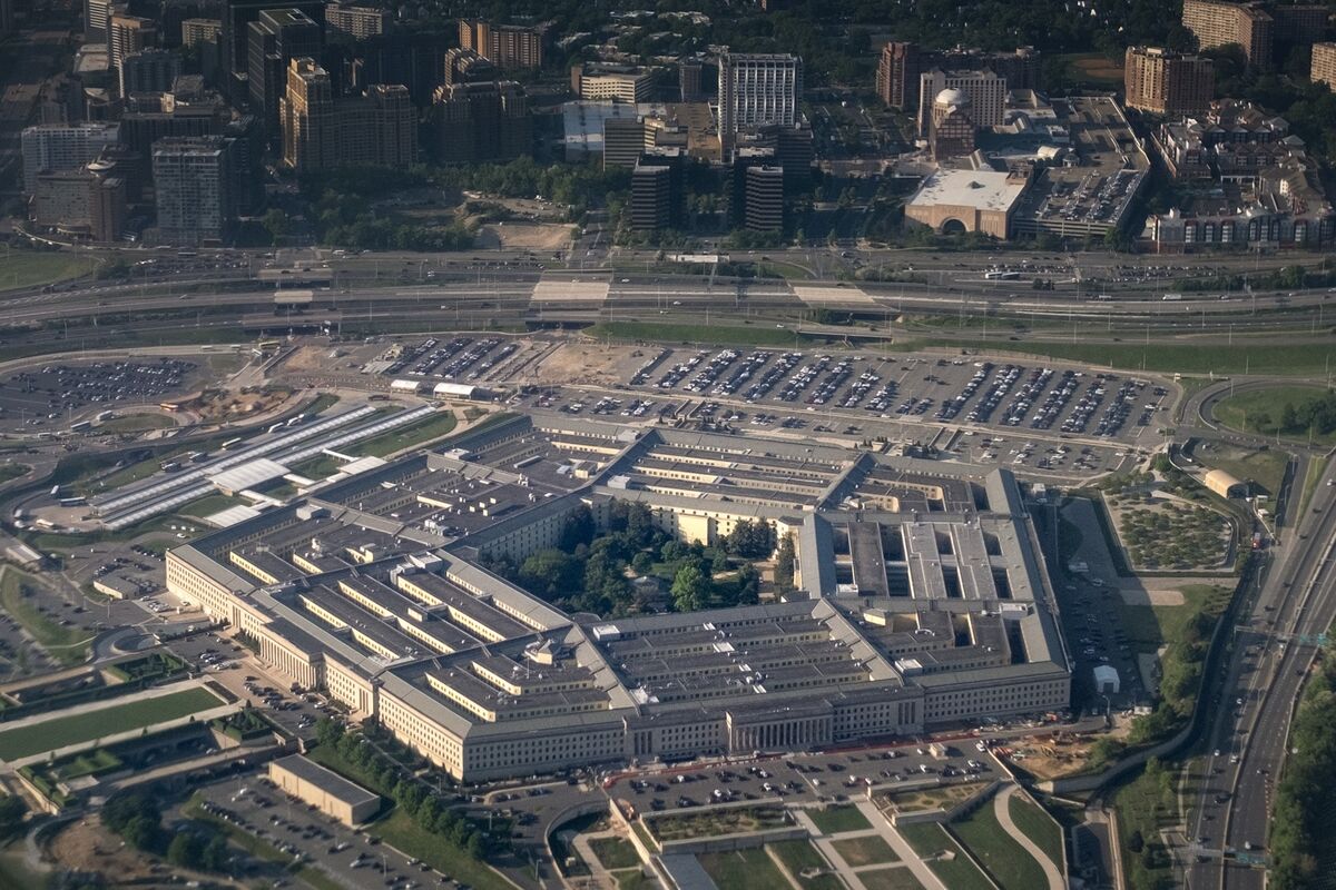 Pentagon Halts Plans to Deploy 4,000 Army Troops to Poland