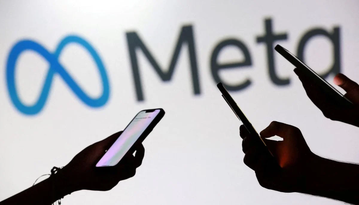 Indonesia slams Meta over rising disinformation and online gambling content