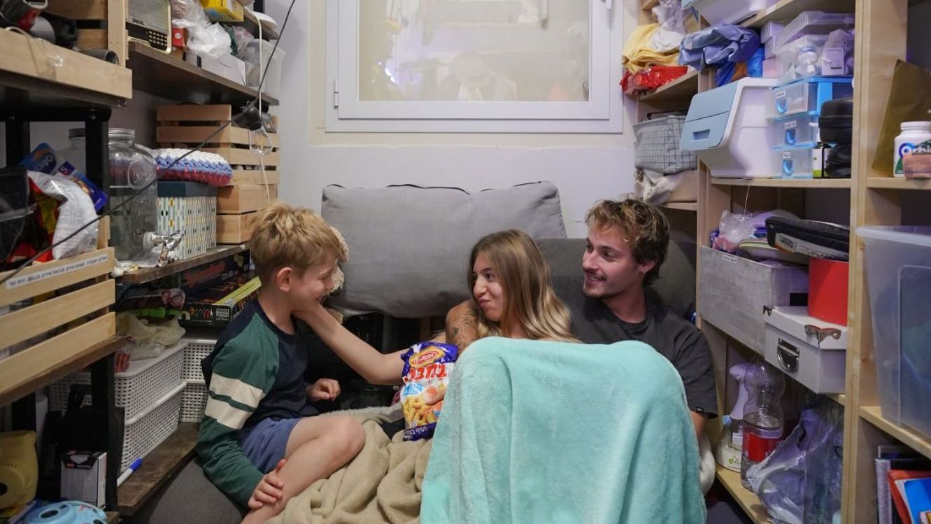 Poll: Israeli support for Iran campaign plummets after ceasefire