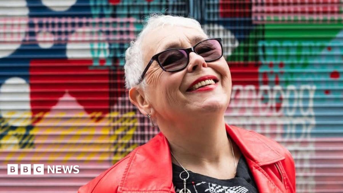 'People forget we exist': Why older LGBTQ+ community fears losing identity