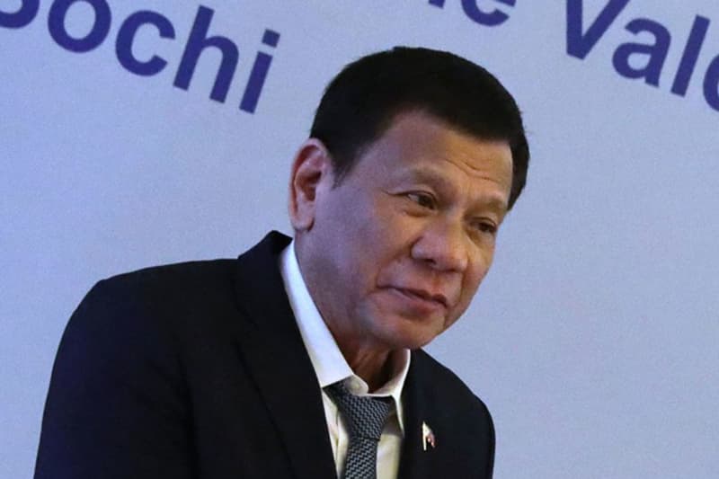 What's at stake as ICC judges hear charges against ex-Philippine president Duterte?