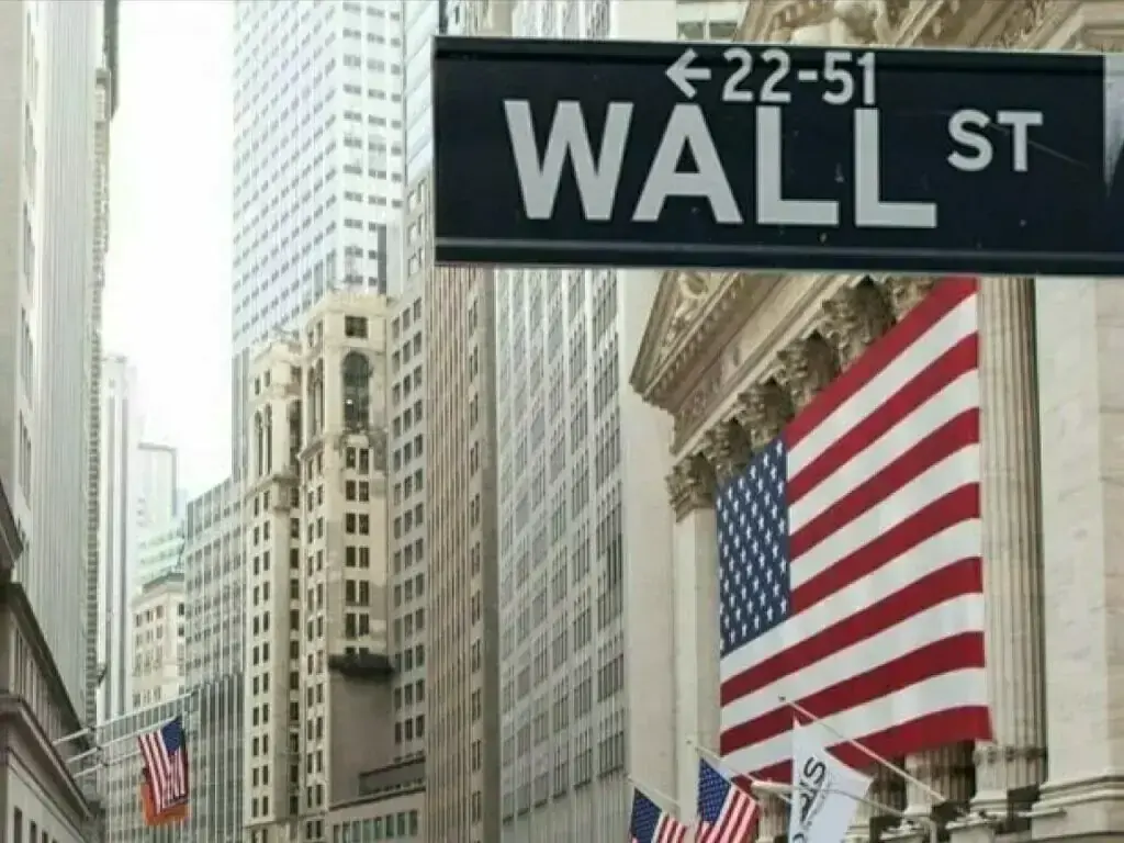 Wall St gains after recent selloff, Mideast conflict widens