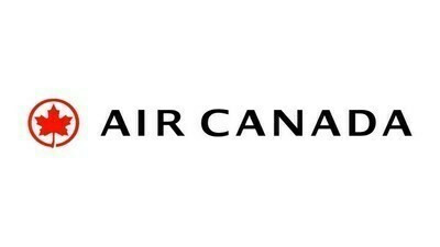 Air Canada Board of Directors announces the retirement of President and Chief Executive Officer