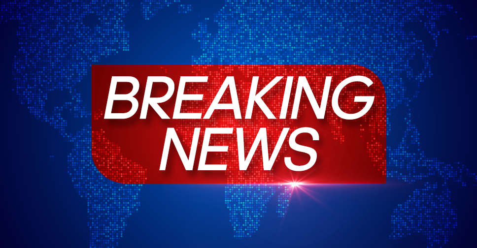 At least 30 dead in stampede at Haiti’s historic Laferriere Citadel