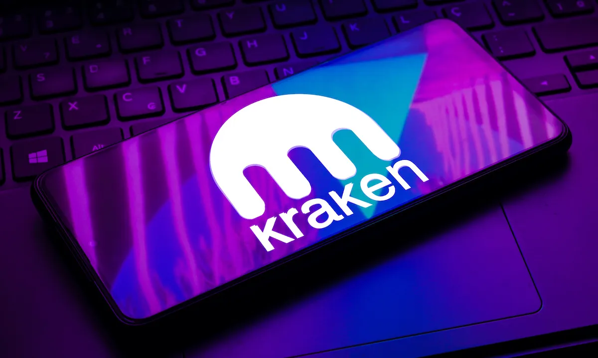 Kraken Reveals Fed Account Bars Interest and Emergency Lending