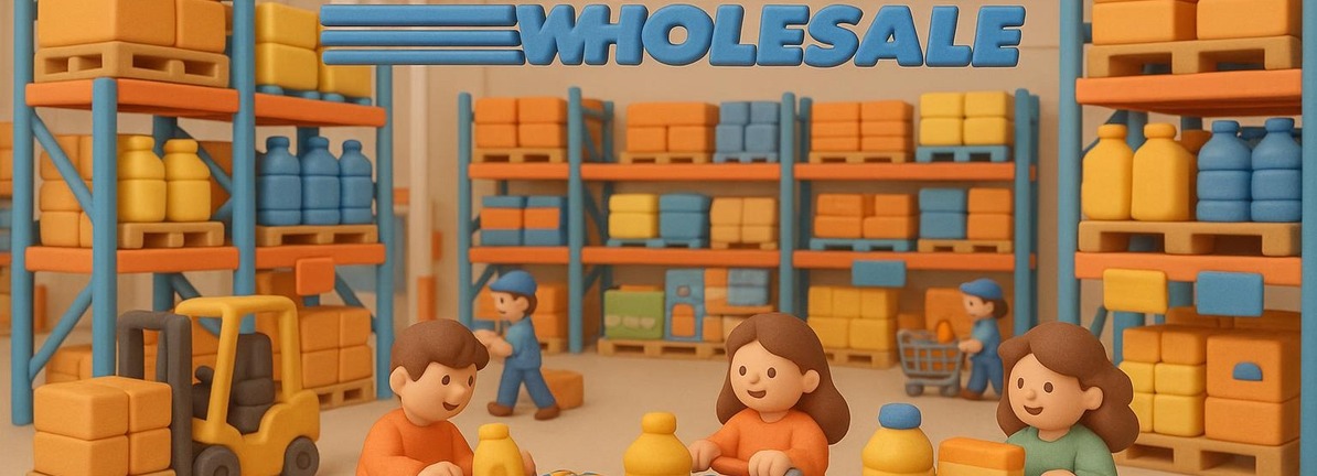 Costco Tariff Refunds Signal Price Cuts And Test Retailer’s Value Model