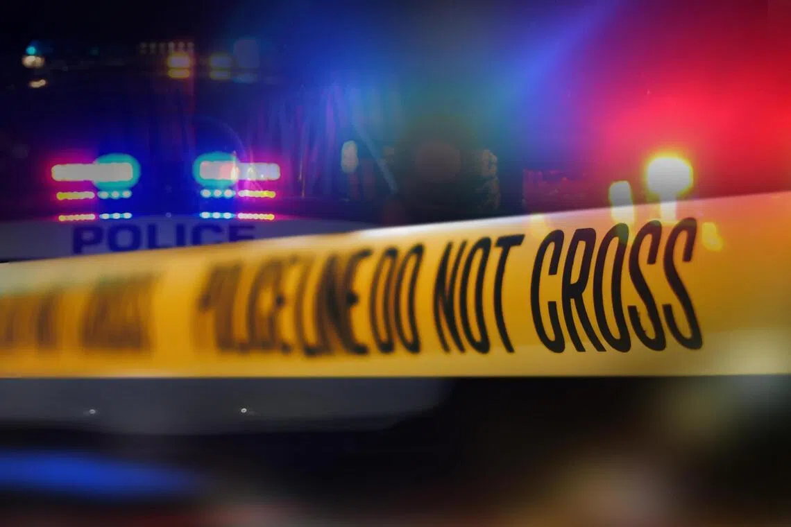 Three arrested after attempted arson at Persian-language media office in London