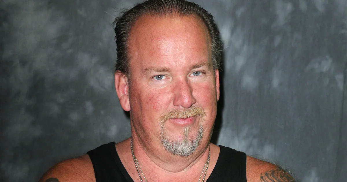 Reality Star, 67, May Have Been Cyberbullied to Death