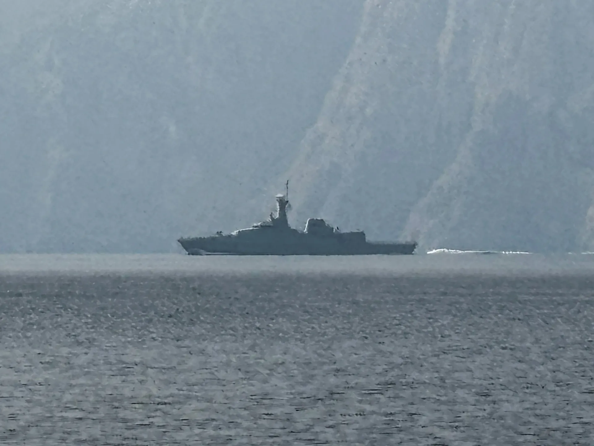 Maritime insurers cancel war-risk cover in Gulf: Will it spike energy cost?