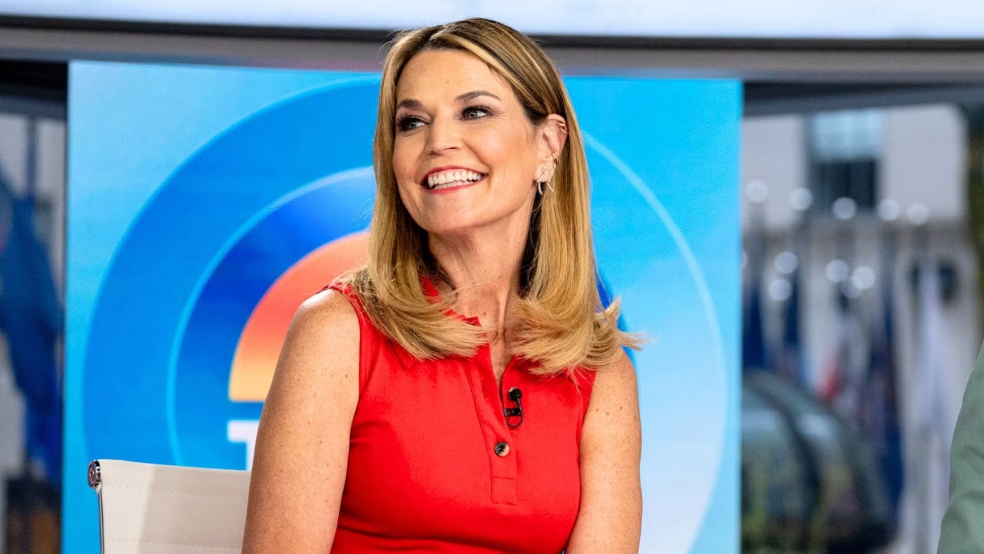 NBC Greenlights 'Wordle' Game Show From Executive Producer Jimmy Fallon and The New York Times
