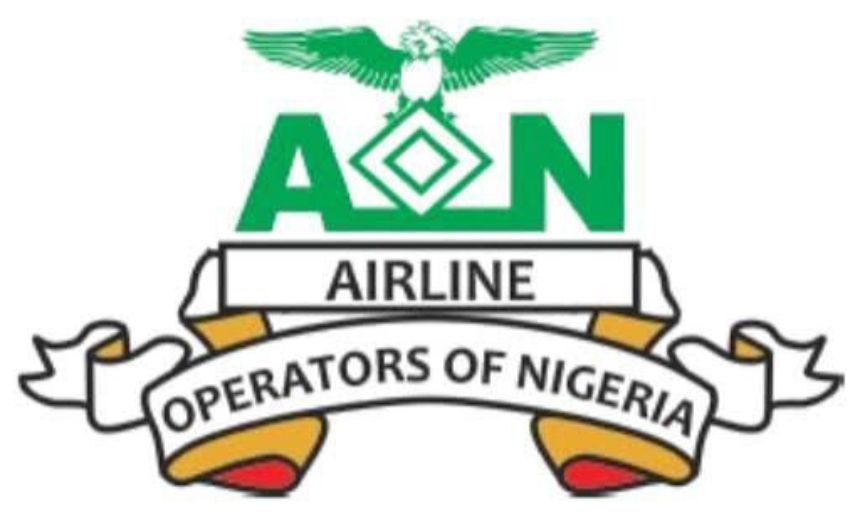 Breaking: Domestic Airlines Threaten Shutdown Operations From Monday